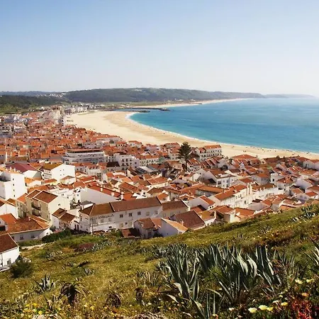 Casa Da Areia *